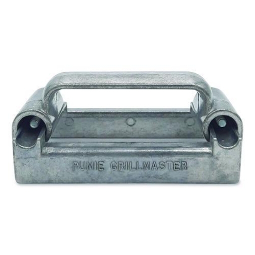 Picture of HOLDER,GRIDDLE&GRILL