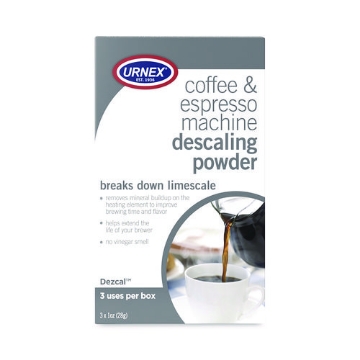 Picture of CLEANER,DESCALE,1OZ,3