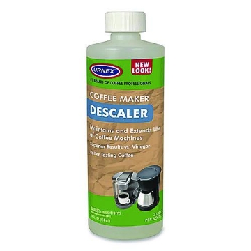 Picture of CLEANER,DESCALE,14OZ