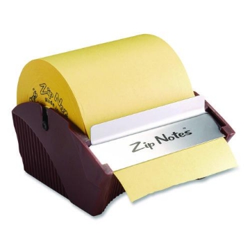 Picture of DISPENSER,MANUAL,NTES,BRG