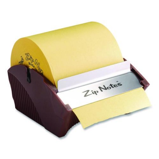 Picture of DISPENSER,MANUAL,NTES,BRG