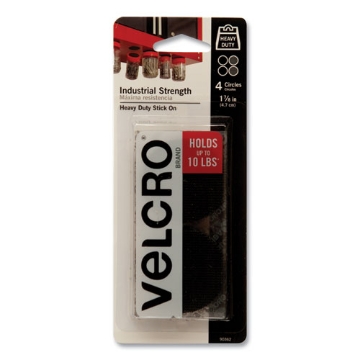 Picture of ADHESIVE,1-7/8",6PK