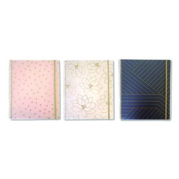 Picture of NOTEBOOK,CP,KEEPIT,ORG,NB