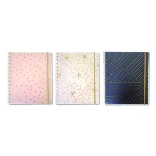 Picture of NOTEBOOK,CP,KEEPIT,ORG,NB