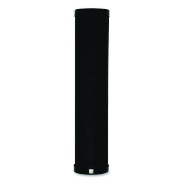 Picture of FILTER,GLXY,RPLCE,3000GAL