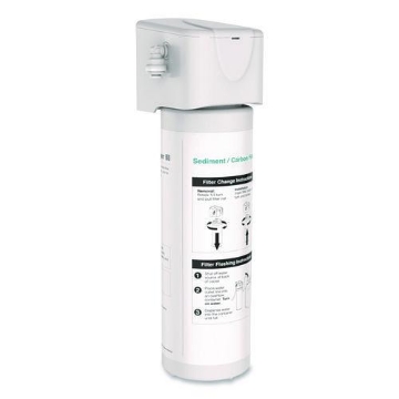 Picture of FILTER,VERSA,KIT,5000GAL