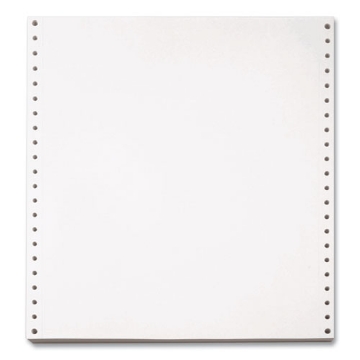 Picture of PAPER,COMP,9.5X11,2700SH
