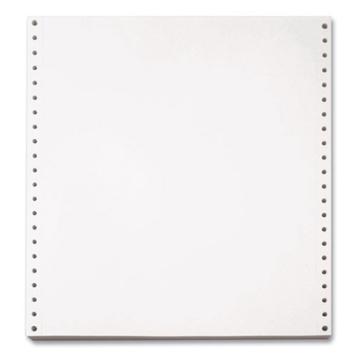 Picture of PAPER,COMP,9.5X11,2700SH