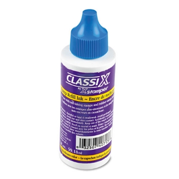 Picture of INK,CLASSIX REFILL,2OZ,BE