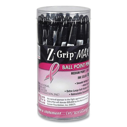 Picture of PEN,MX,RT,BL,BCA,CUP,24PC