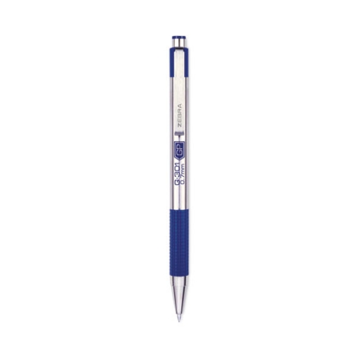 Picture of PEN,G301,RT,GEL,MED,BE,2