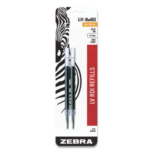 Picture of REFILL,"JF",MED,BE,2PK