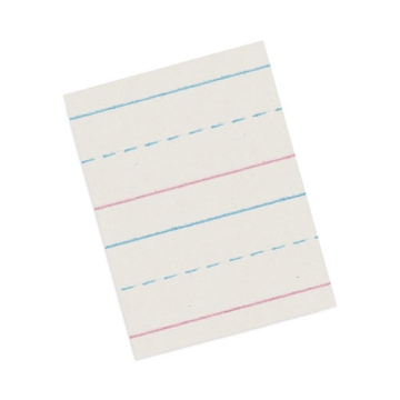Picture of PAPER,PPR,18X12,PICT,STRY