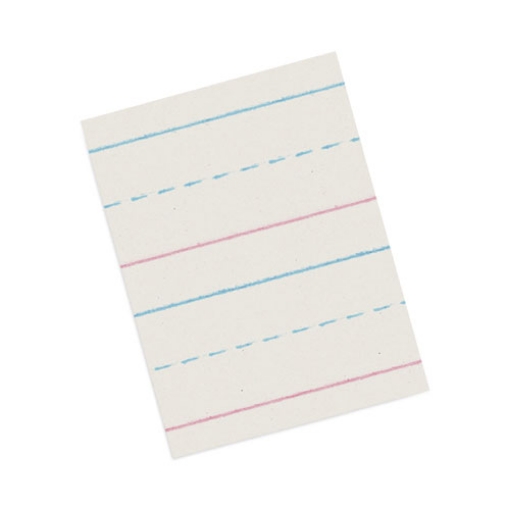 Picture of PAPER,PPR,18X12,PICT,STRY