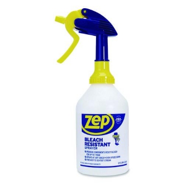 Picture of EQUIPMENT,SPRAYER,12